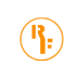 rabnetwork