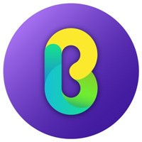 boosto