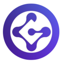 Array