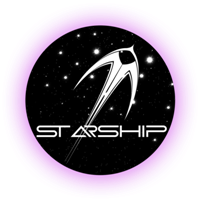starship