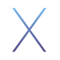 eoxcommerce