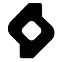 oreto-network