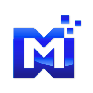 mobileradiostation