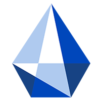 ipverse
