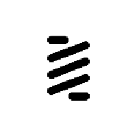 Array