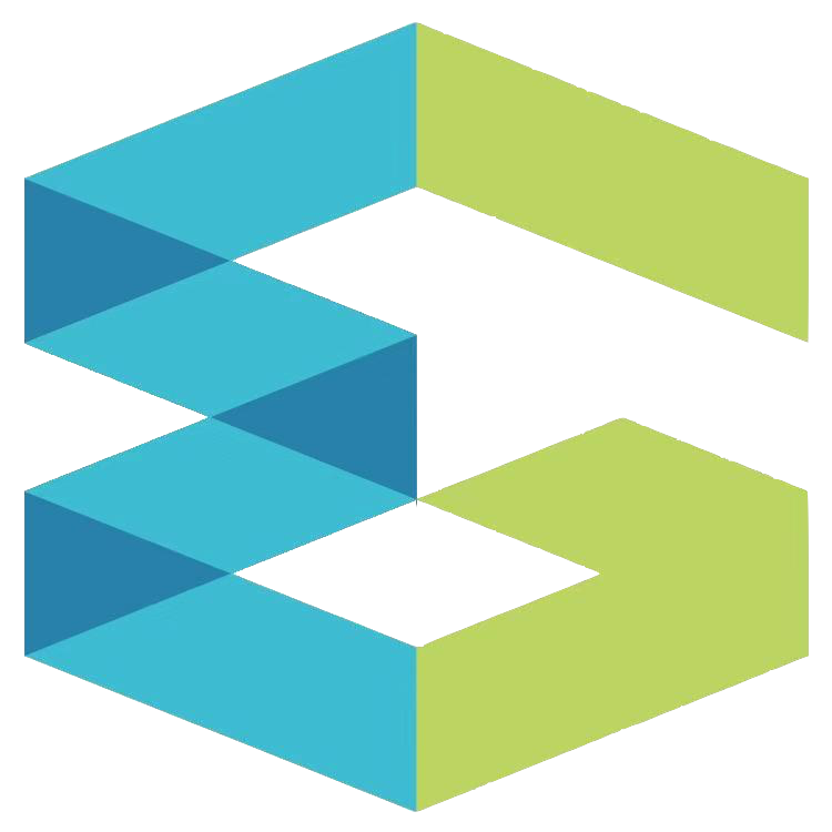 Array