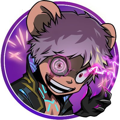 rat-protocol