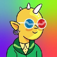 Array