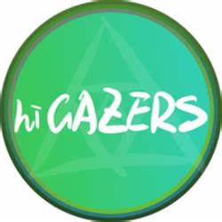 higazers