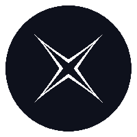 icarus-finance