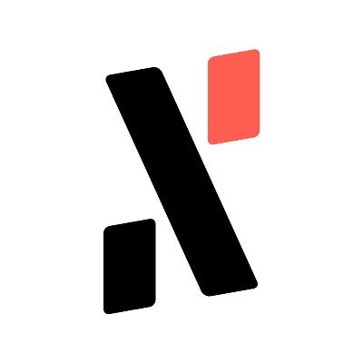 Array