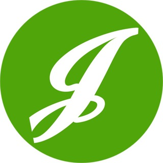 Array