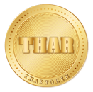 Array