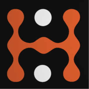 hopetoken