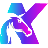 aggrx