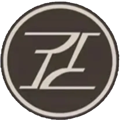 plearn