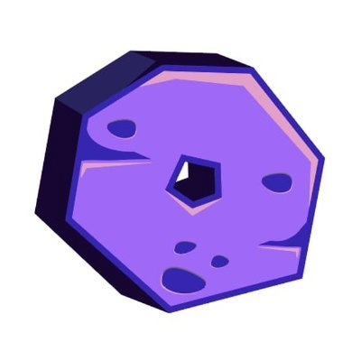 Array