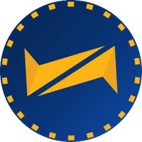 nty