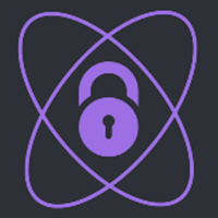 safecom