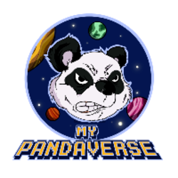 pandavs