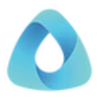 aqn