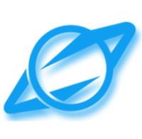 koobank