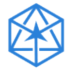 yingtechain