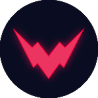 dzi