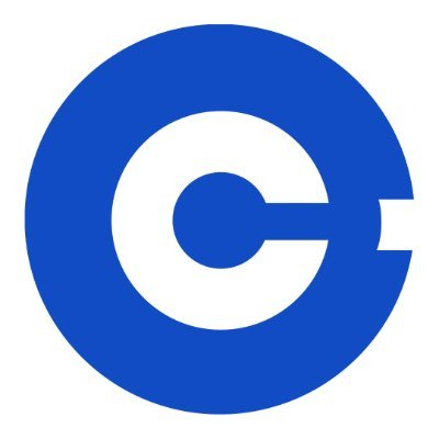 cojam