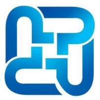 superstringchain