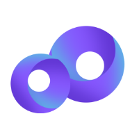 Array