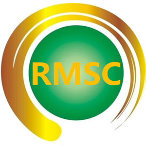 rmsc