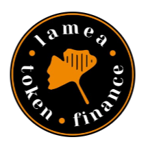 lamea