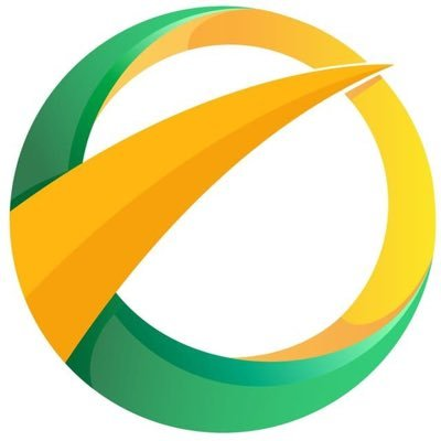 Array