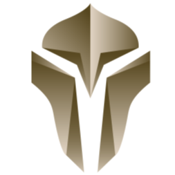 legiodao-