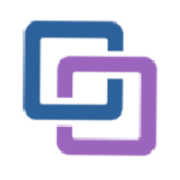 ethsidechain