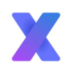 xlp