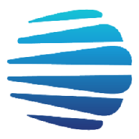 eqpay