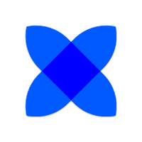 Array