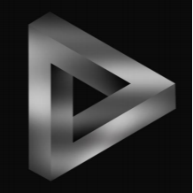 domain