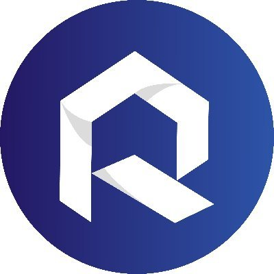 Array