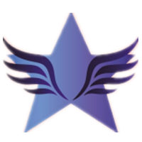 Array