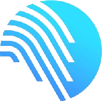 Array