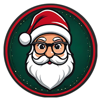 chrispump