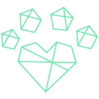 Array