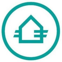 decentralized-reit
