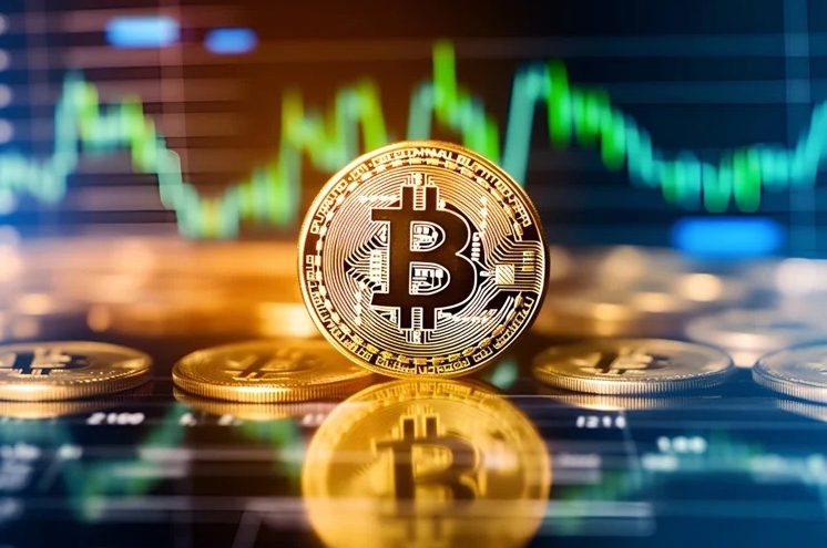 比特币突破25万美元离我们还有多远？