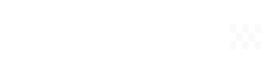 币讯网