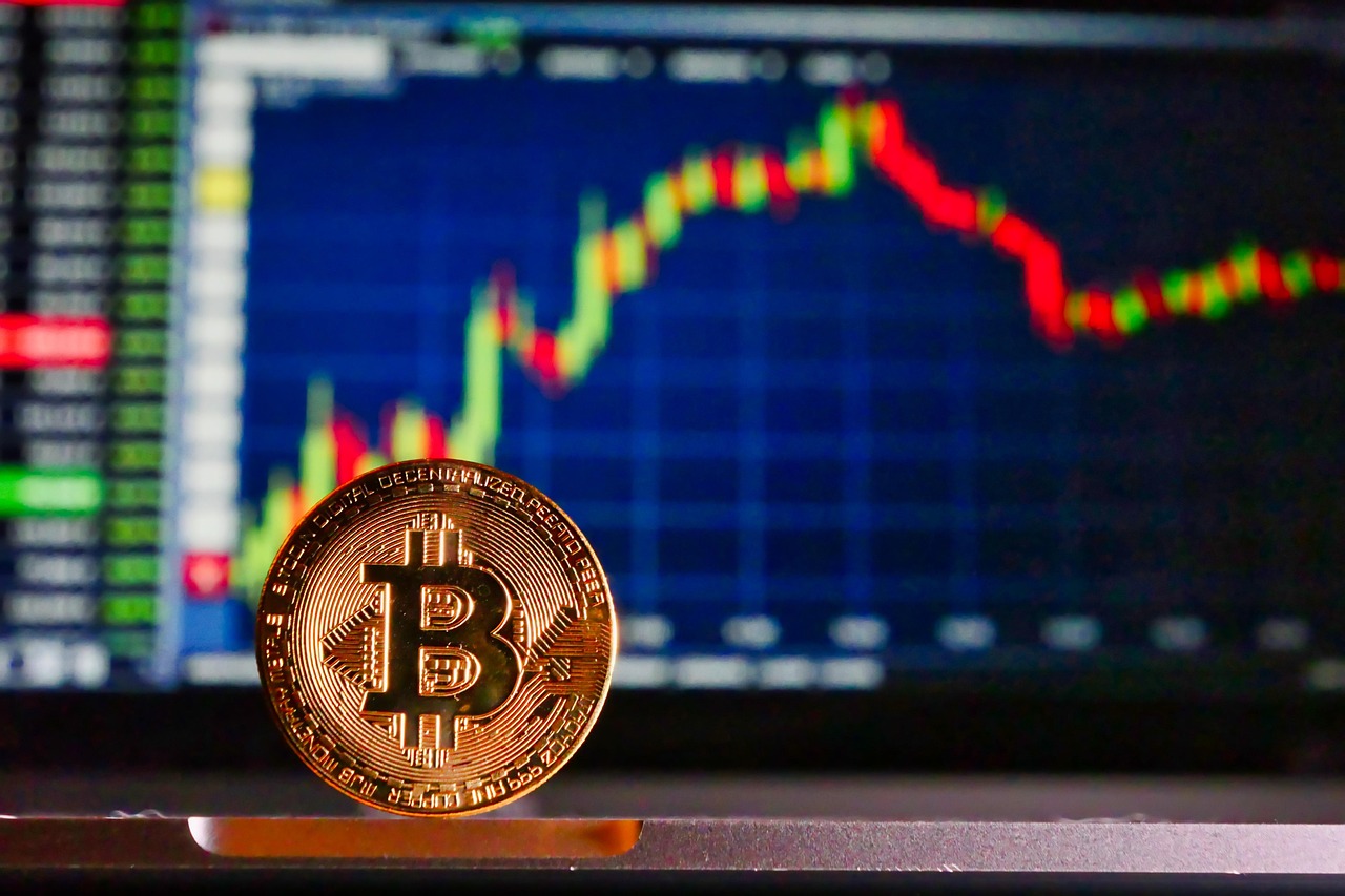 买家势头复苏预示比特币周末将进一步上涨？