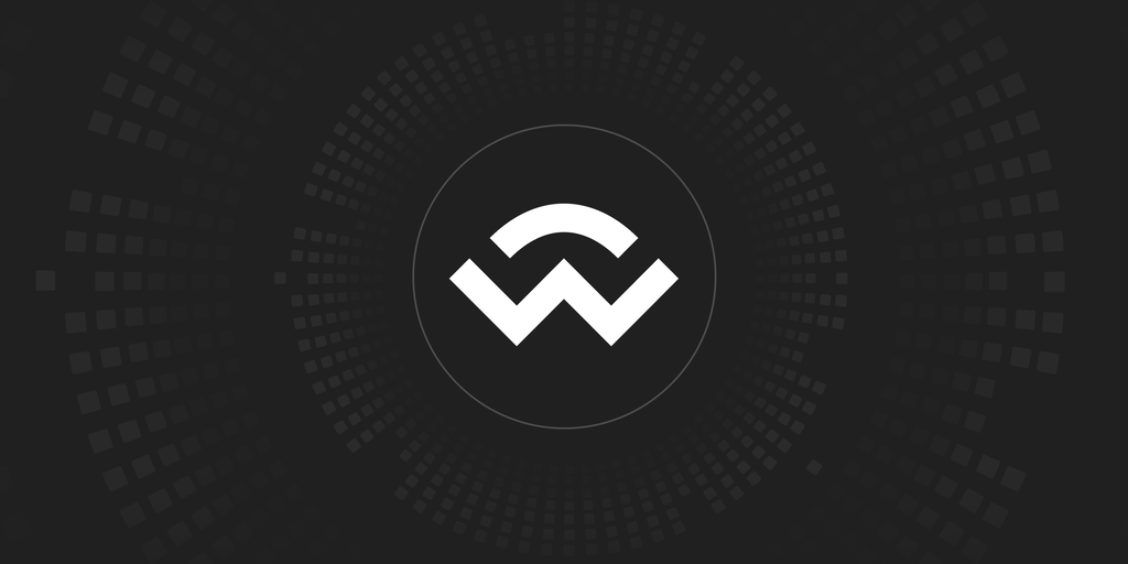 WalletConnect 代币通过 WCT 空投登陆 Solana